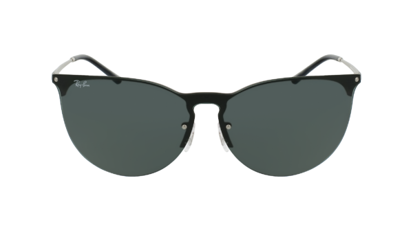 Ray-Ban RB3652