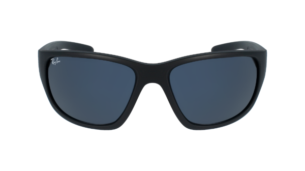 Ray-Ban RB4300