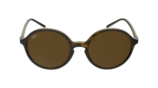 Ray-Ban RB4304