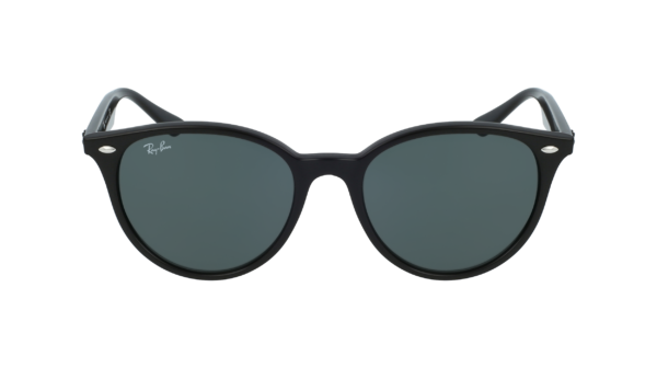 Ray-Ban RB4305