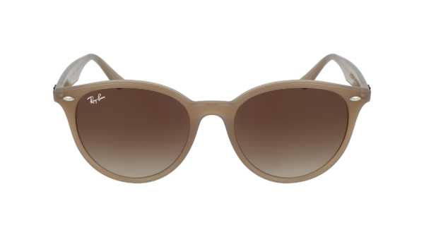 Ray-Ban RB4305