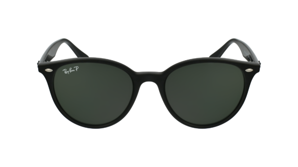 Ray-Ban RB4305