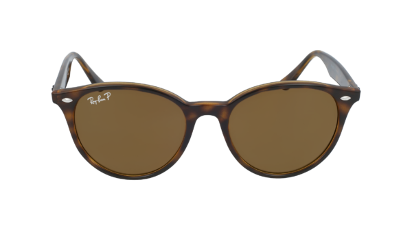 Ray-Ban RB4305