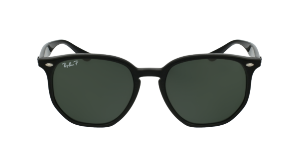 Ray-Ban RB4306