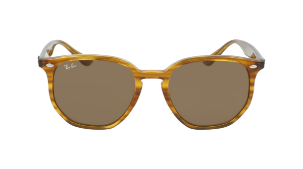 Ray-Ban RB4306