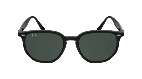 Ray-Ban RB4306