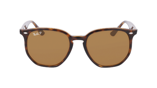 Ray-Ban RB4306