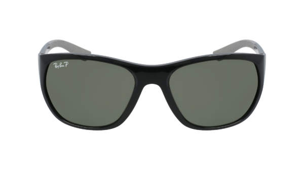 Ray-Ban RB4307