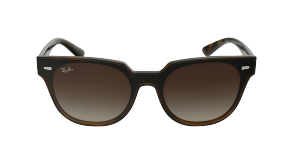 Ray-Ban RB4368N