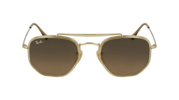Ray-Ban RB3648M