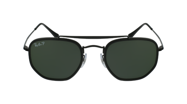 Ray-Ban RB3648M