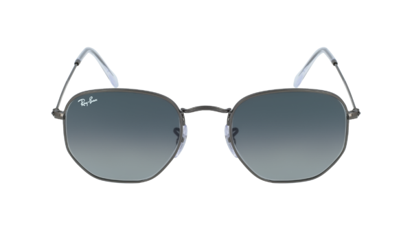 Ray-Ban RB3548N