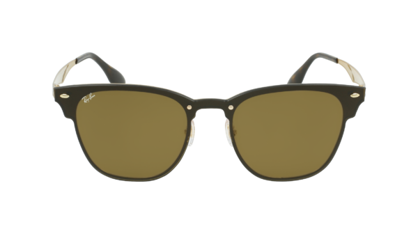 Ray-Ban RB3576N