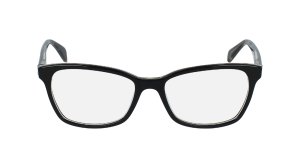 Ray-Ban RX5362