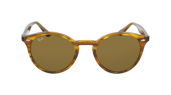 Ray-Ban RB2180