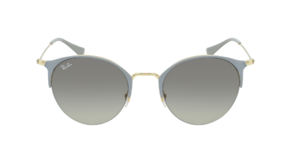 Ray-Ban RB3578