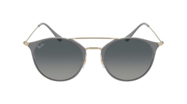 Ray-Ban RB3546
