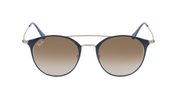 Ray-Ban RB3546