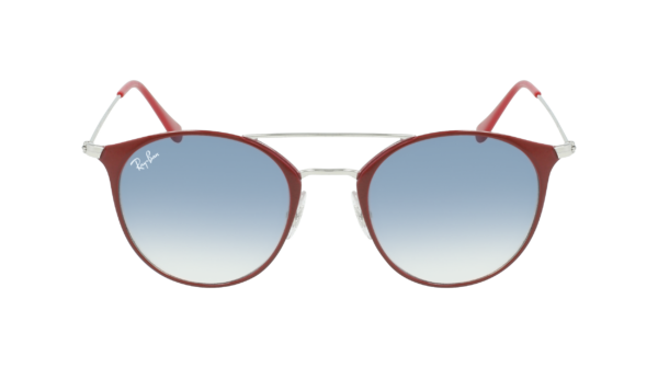 Ray-Ban RB3546