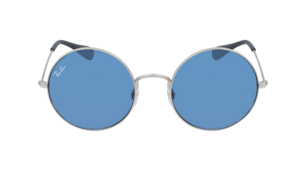 Ray-Ban RB3592
