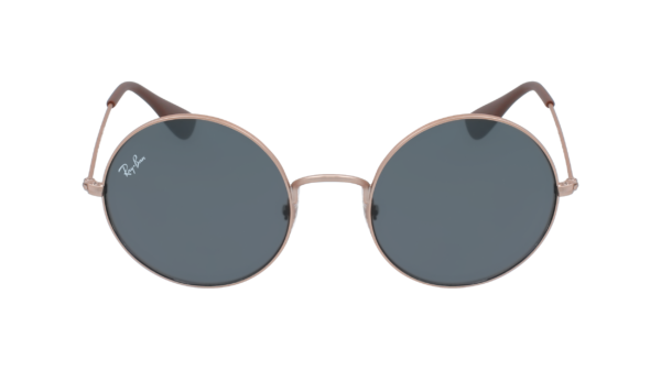 Ray-Ban RB3592