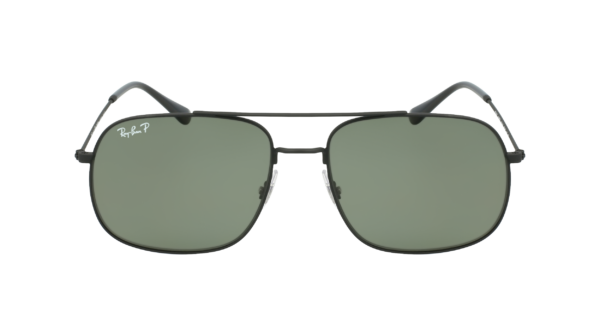 Ray-Ban RB3595