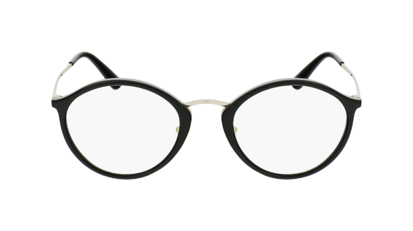 Vogue Eyewear 0VO5286