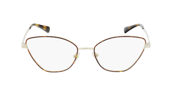 Vogue Eyewear VO4142B