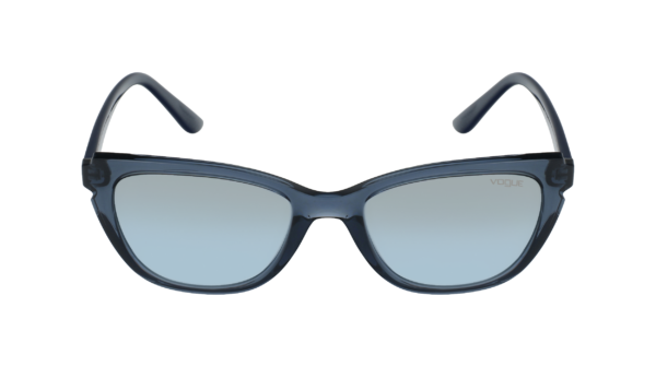 Vogue Eyewear VO5293S