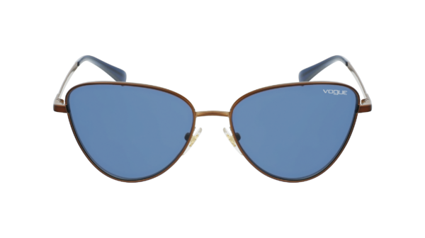 Vogue Eyewear VO4145SB