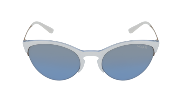 Vogue Eyewear VO5287S