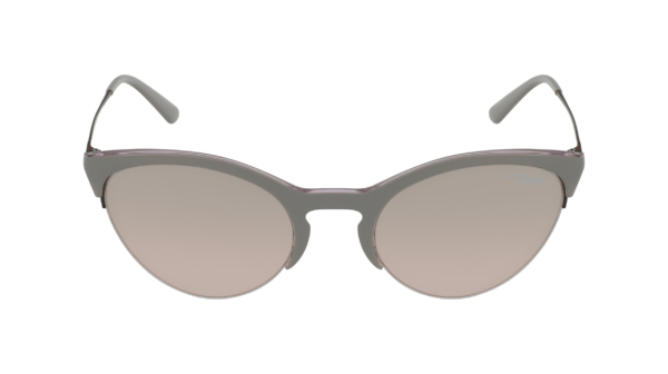 Vogue Eyewear VO5287S