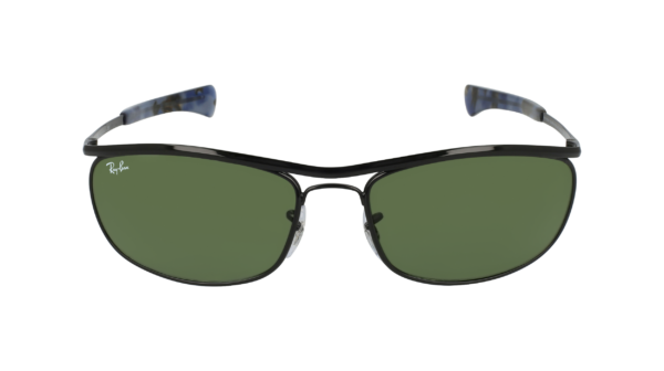 Ray-Ban RB 3119 M