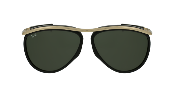 Ray-Ban 0RB2219