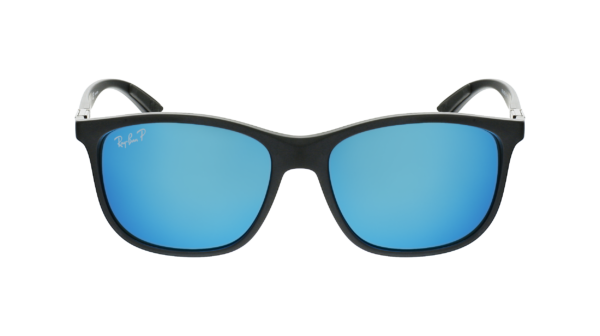 Ray-Ban RB4330CH