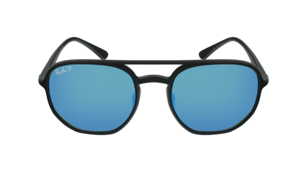 Ray-Ban RB4321CH