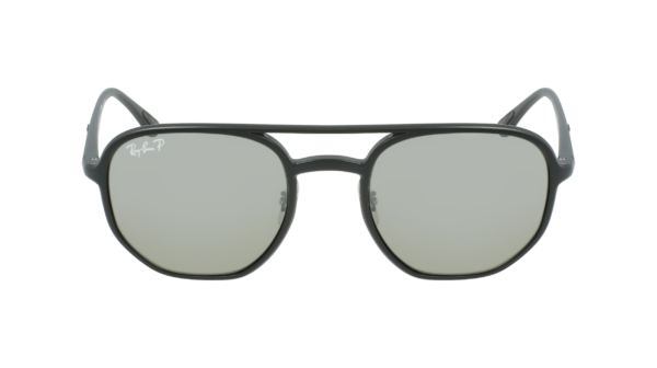 Ray-Ban RB4321CH