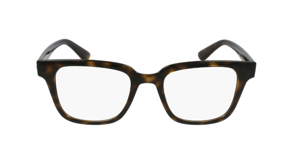 Ray-Ban RX 4323V