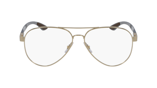 Ray-Ban RX 8420