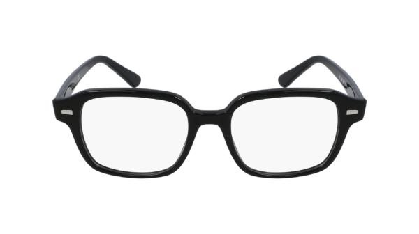 Ray-Ban RX 5382