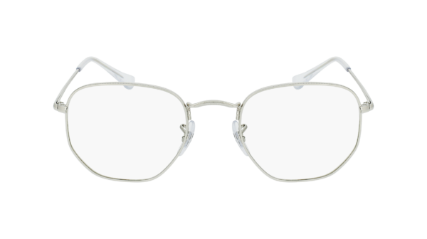 Ray-Ban RX6448