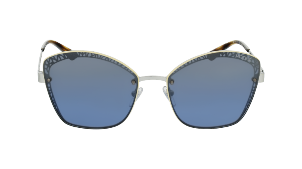 Vogue Eyewear VO4141S