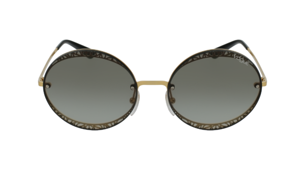 Vogue Eyewear VO4118S