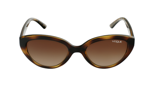 Vogue Eyewear VJ2002