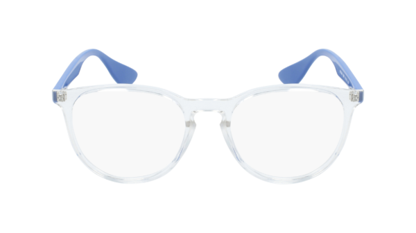 Ray-Ban 0RX7046