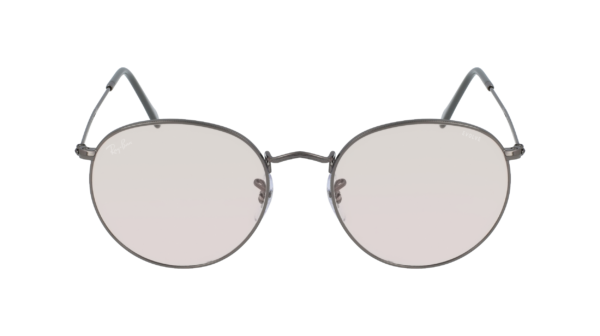 Ray-Ban RB3447