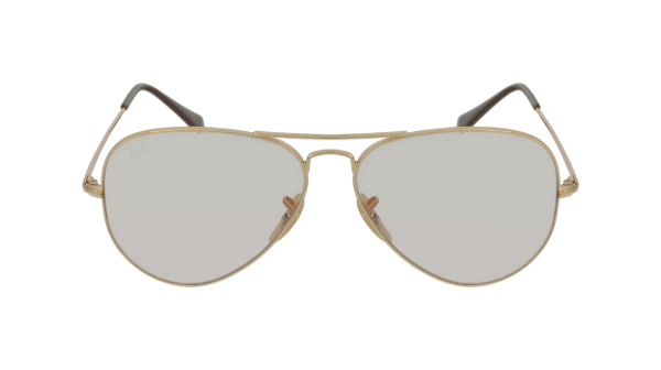 Ray-Ban RB3689