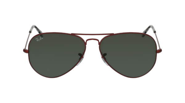 Ray-Ban RB3025