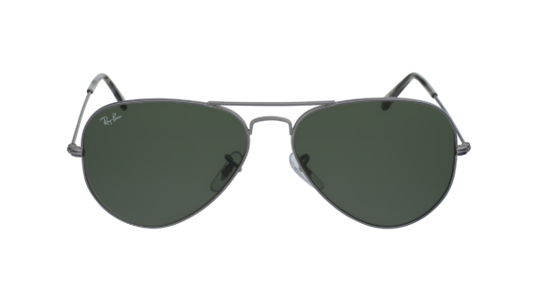 Ray-Ban RB3025