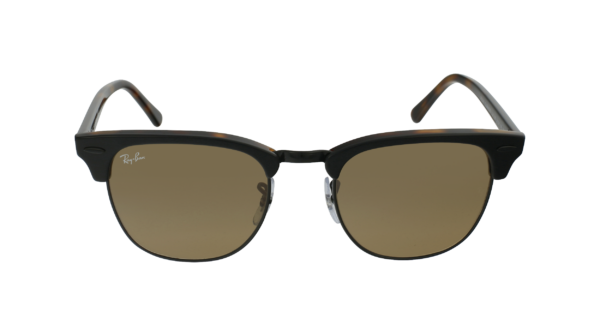 Ray-Ban RB3016